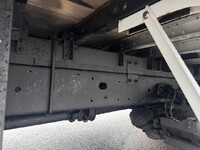 HINO Ranger Aluminum Block 2KG-FD2ABA 2021 434,558km_18
