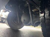 HINO Ranger Aluminum Block 2KG-FD2ABA 2021 434,558km_19