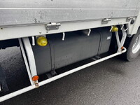 HINO Ranger Aluminum Block 2KG-FD2ABA 2021 434,558km_20