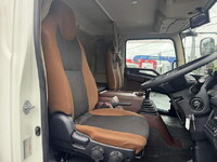 HINO Ranger Aluminum Block 2KG-FD2ABA 2021 434,558km_21