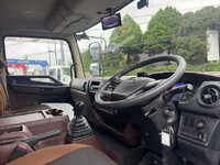 HINO Ranger Aluminum Block 2KG-FD2ABA 2021 434,558km_23