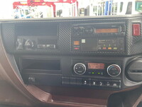HINO Ranger Aluminum Block 2KG-FD2ABA 2021 434,558km_24
