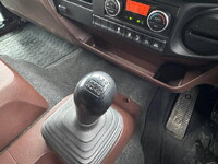HINO Ranger Aluminum Block 2KG-FD2ABA 2021 434,558km_25