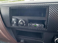HINO Ranger Aluminum Block 2KG-FD2ABA 2021 434,558km_27