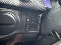 HINO Ranger Aluminum Block 2KG-FD2ABA 2021 434,558km_28