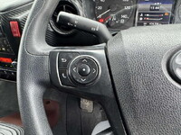 HINO Ranger Aluminum Block 2KG-FD2ABA 2021 434,558km_30