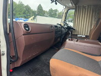 HINO Ranger Aluminum Block 2KG-FD2ABA 2021 434,558km_31
