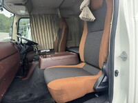 HINO Ranger Aluminum Block 2KG-FD2ABA 2021 434,558km_32