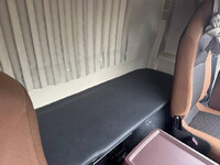 HINO Ranger Aluminum Block 2KG-FD2ABA 2021 434,558km_33