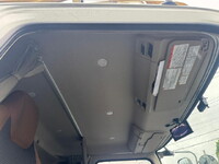 HINO Ranger Aluminum Block 2KG-FD2ABA 2021 434,558km_34