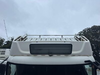 HINO Ranger Aluminum Block 2KG-FD2ABA 2021 434,558km_38