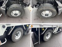 HINO Ranger Aluminum Block 2KG-FD2ABA 2021 434,558km_39
