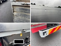 HINO Ranger Aluminum Block 2KG-FD2ABA 2021 434,558km_40