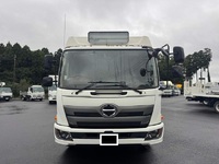 HINO Ranger Aluminum Block 2KG-FD2ABA 2021 434,558km_5