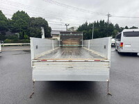 HINO Ranger Aluminum Block 2KG-FD2ABA 2021 434,558km_8