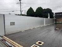 HINO Ranger Aluminum Block 2KG-FD2ABA 2021 434,558km_9