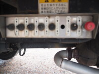 MITSUBISHI FUSO Super Great Self Loader QKG-FS50VZ 2014 460,384km_11