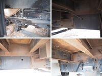 MITSUBISHI FUSO Super Great Self Loader QKG-FS50VZ 2014 460,384km_19