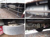 MITSUBISHI FUSO Super Great Self Loader QKG-FS50VZ 2014 460,384km_20