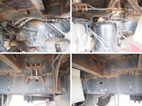 MITSUBISHI FUSO Super Great Self Loader QKG-FS50VZ 2014 460,384km_21