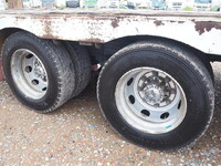 MITSUBISHI FUSO Super Great Self Loader QKG-FS50VZ 2014 460,384km_22