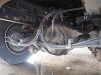 MITSUBISHI FUSO Super Great Self Loader QKG-FS50VZ 2014 460,384km_23