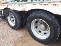 MITSUBISHI FUSO Super Great Self Loader QKG-FS50VZ 2014 460,384km_24