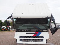MITSUBISHI FUSO Super Great Self Loader QKG-FS50VZ 2014 460,384km_27