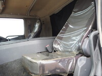 MITSUBISHI FUSO Super Great Self Loader QKG-FS50VZ 2014 460,384km_28