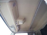 MITSUBISHI FUSO Super Great Self Loader QKG-FS50VZ 2014 460,384km_29