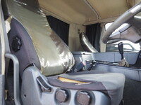 MITSUBISHI FUSO Super Great Self Loader QKG-FS50VZ 2014 460,384km_30