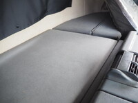 MITSUBISHI FUSO Super Great Self Loader QKG-FS50VZ 2014 460,384km_31