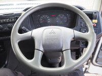 MITSUBISHI FUSO Super Great Self Loader QKG-FS50VZ 2014 460,384km_36
