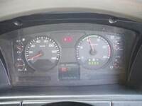 MITSUBISHI FUSO Super Great Self Loader QKG-FS50VZ 2014 460,384km_37