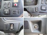 MITSUBISHI FUSO Super Great Self Loader QKG-FS50VZ 2014 460,384km_38