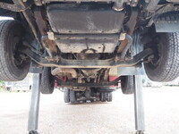 MITSUBISHI FUSO Super Great Self Loader QKG-FS50VZ 2014 460,384km_9