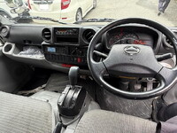 HINO Dutro Refrigerator & Freezer Truck SKG-XZU645M 2012 239,000km_15