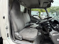 HINO Dutro Refrigerator & Freezer Truck SKG-XZU645M 2012 239,000km_16