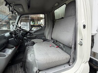HINO Dutro Refrigerator & Freezer Truck SKG-XZU645M 2012 239,000km_17