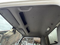 HINO Dutro Refrigerator & Freezer Truck SKG-XZU645M 2012 239,000km_18