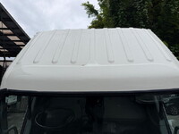 HINO Dutro Refrigerator & Freezer Truck SKG-XZU645M 2012 239,000km_20