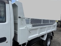 ISUZU Elf Dump TKG-NKR85AN 2014 93,000km_10