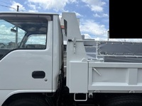 ISUZU Elf Dump TKG-NKR85AN 2014 93,000km_12