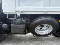 ISUZU Elf Dump TKG-NKR85AN 2014 93,000km_13