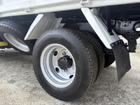 ISUZU Elf Dump TKG-NKR85AN 2014 93,000km_14