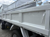 ISUZU Elf Dump TKG-NKR85AN 2014 93,000km_15