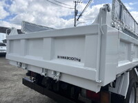 ISUZU Elf Dump TKG-NKR85AN 2014 93,000km_17