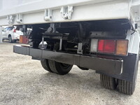ISUZU Elf Dump TKG-NKR85AN 2014 93,000km_18