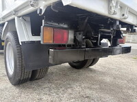 ISUZU Elf Dump TKG-NKR85AN 2014 93,000km_21