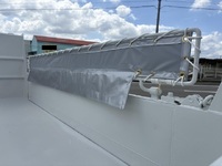 ISUZU Elf Dump TKG-NKR85AN 2014 93,000km_22